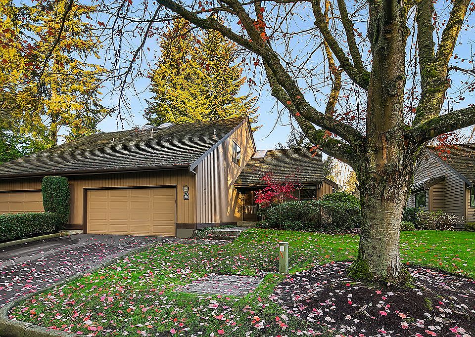1st image of 1710 159th Ave NE #25