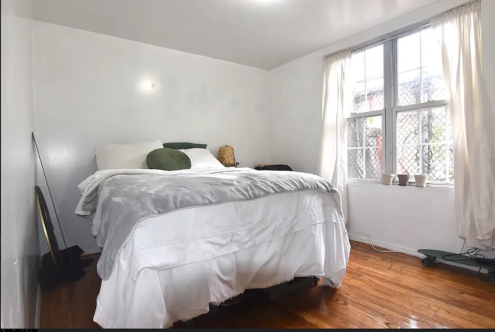 213 North 5th Street — Photo 4