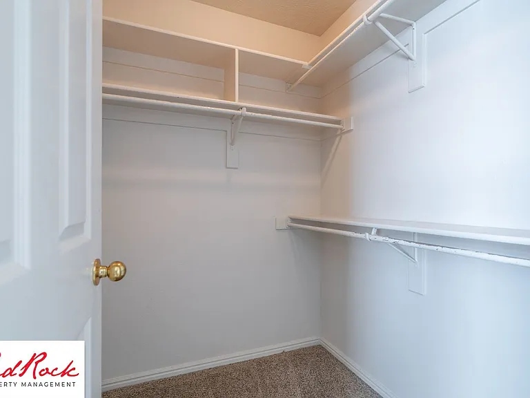 Fourplex - 620 W Evans Ridge — Photo 87