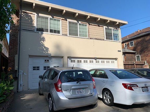 2nd image of 510/512 San Antonio Ave