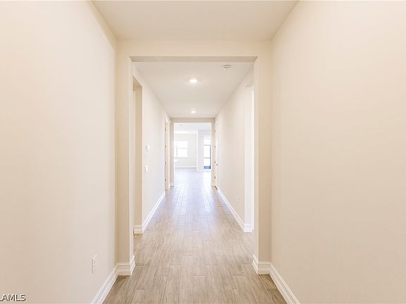 3rd image of 632 Parkshore Lake Ave