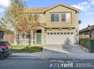 3017 Rancho Bernado Dr, Bay Point, CA 94565