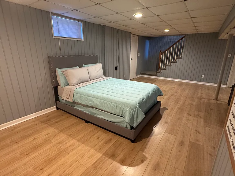 8306 Kentucky Ave — Photo 6