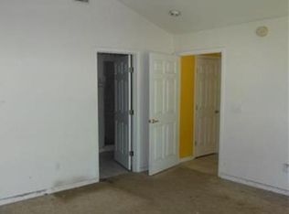 103 Johns Rd, Palatka, FL 32177