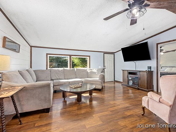 4th image of 4277 E Croton Dr