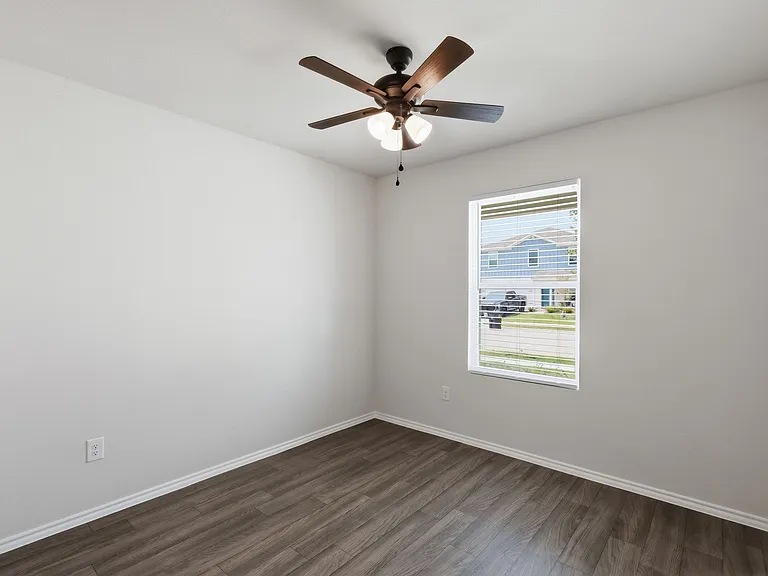 832 Eagles Nest Dr — Photo 22