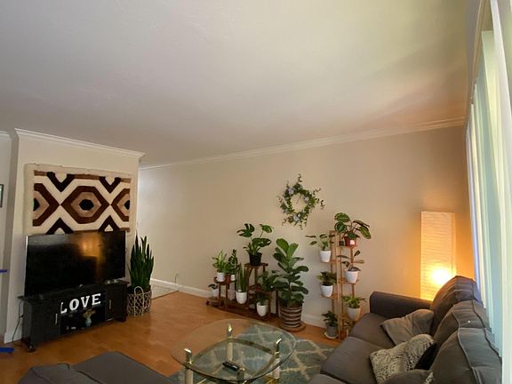 2nd image of 1728 Noranda Dr APT 4