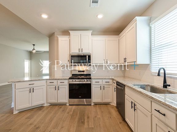 5th image of 1116 Costa Vista Trl