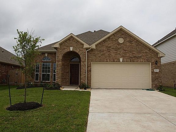 5th image of 6816 Peach Mill Ln