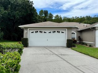 11611 Foxworth Ln, New Port Richey, FL 34654