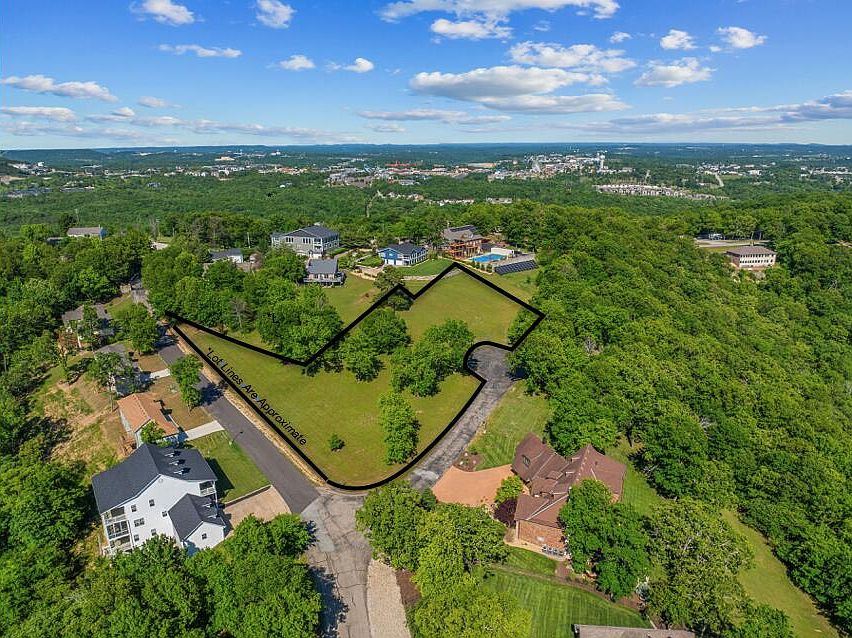1st image of 151 Grand Ridge