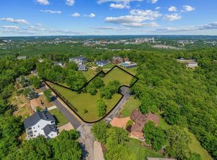 151 Grand Rdg, Branson, MO 65616