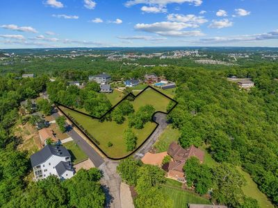 151 Grand Ridge, Branson, MO, 65616