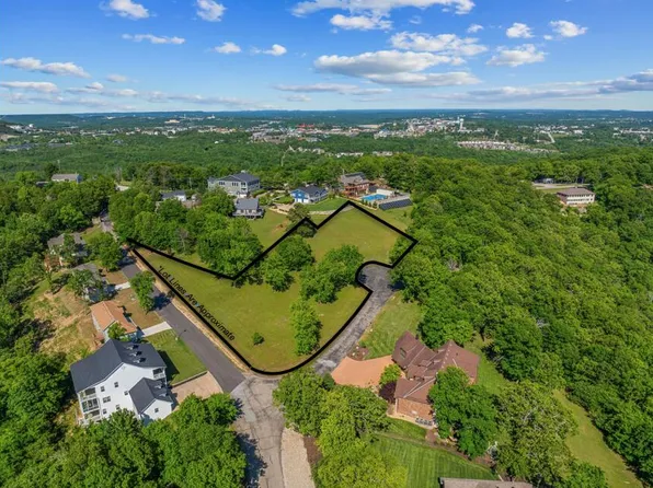 151 Grand Ridge, Branson, MO 65616