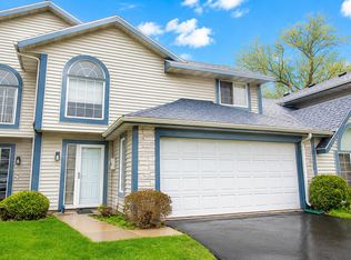 2607 Tuxedo Ln NW, Rochester, MN 55901