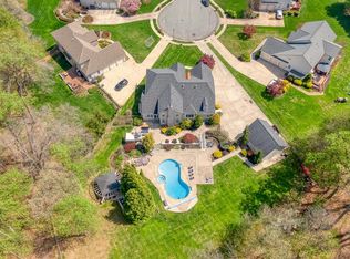 1216 Bluebird Ct W, Bel Air, MD 21015