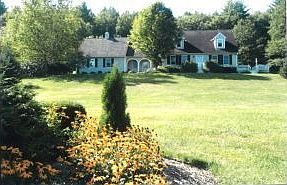 2nd image of 681 River Rd