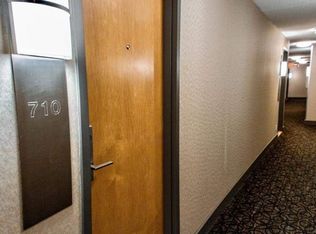 185 Legion Rd N #710, Toronto, ON M8Y0A1