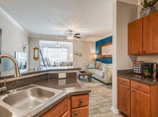 333 Northcreek Blvd #6Z1Z4J2FR, Goodlettsville, TN 37072
