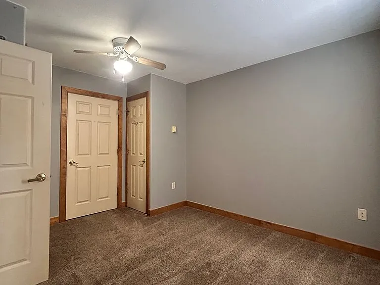 529 Germania St — Photo 5