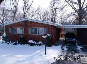 1st image of 107 Crestview Dr