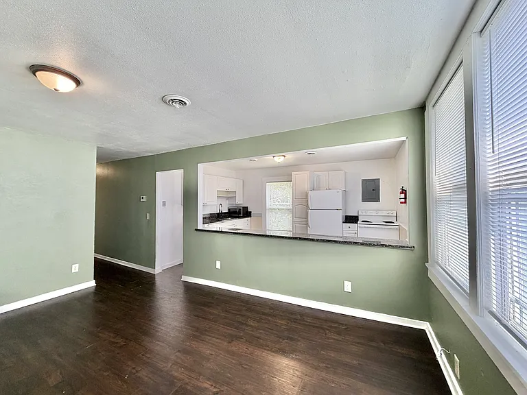 7182 State Road 36 #2 — Photo 14