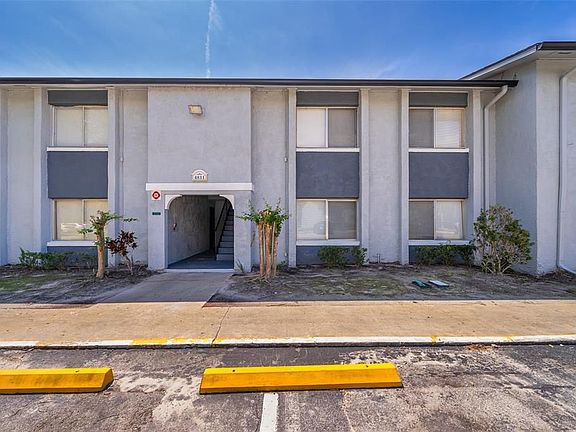 2nd image of 4811 S Texas Ave #4811A