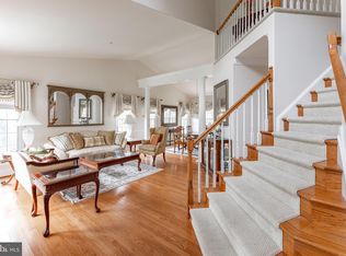 2008 Byrd Rd, Vienna, VA 22182