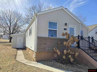 910 S Minnesota St, New Ulm, MN, 56073