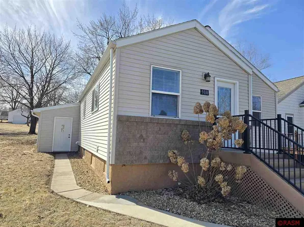 910 S Minnesota St, New Ulm, MN 56073