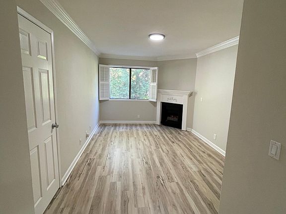 2nd image of 20740 4th St APT 3