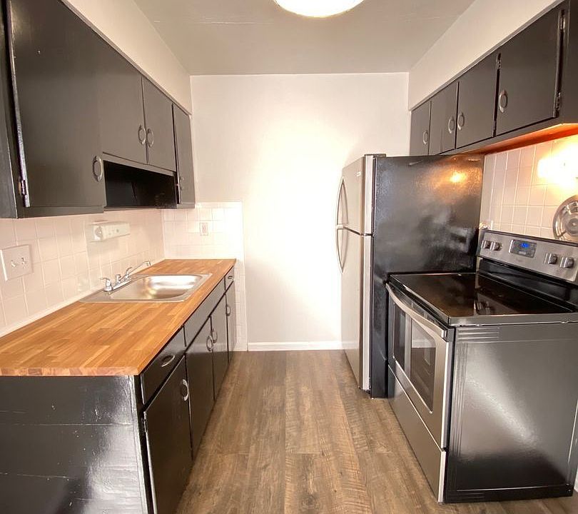 1st image of 4250 Miami St APT 12