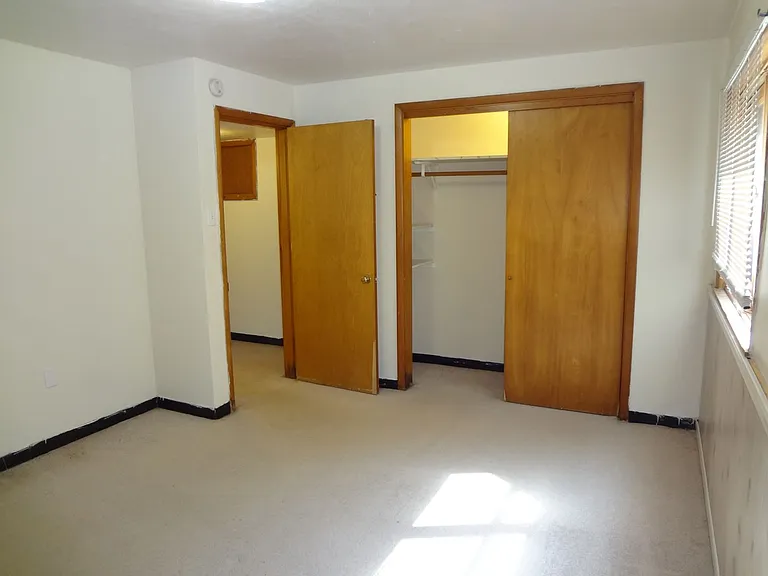 400 Mimosa Ct #1 — Photo 11