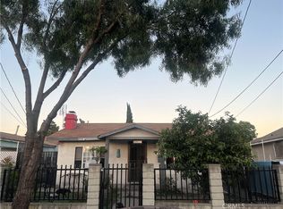 8032 Alix Ave, Los Angeles, CA 90001