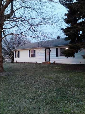 1st image of 13620 Us Highway 42 Hwy NE #42