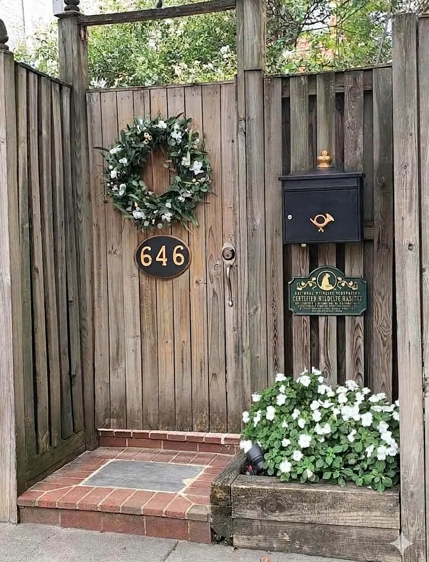 1 bed, 1.5 bath, 1500 sqft, $1,350 — Photo 2