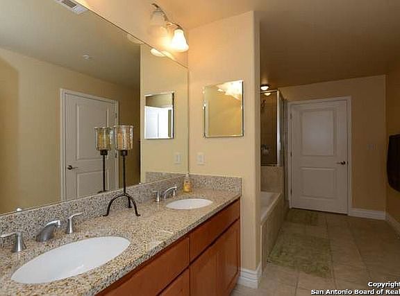 2nd image of 215 N Center St APT 504