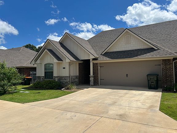 3rd image of 4300 Huntingtower Dr Unit 503