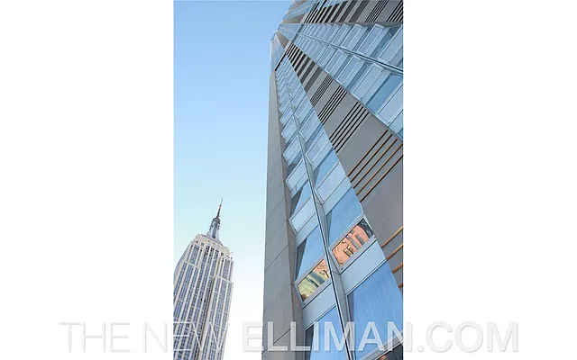 Sold by Douglas Elliman | media 6