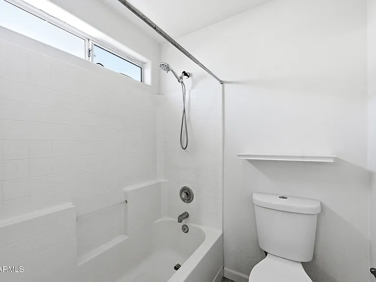 7021 E Earll Dr #112 — Photo 16