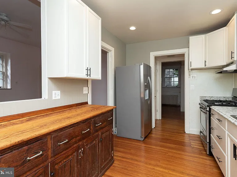 6610 Wissahickon Ave #SW — Photo 9