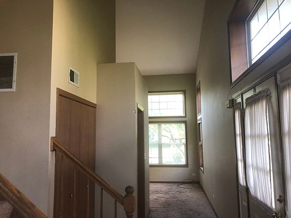 4th image of 149 Avalon Ct