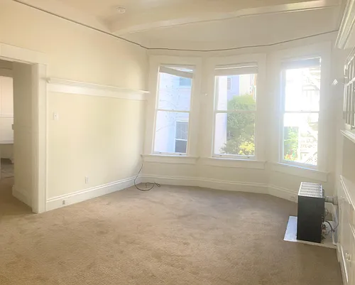842 Central Ave Photo 1