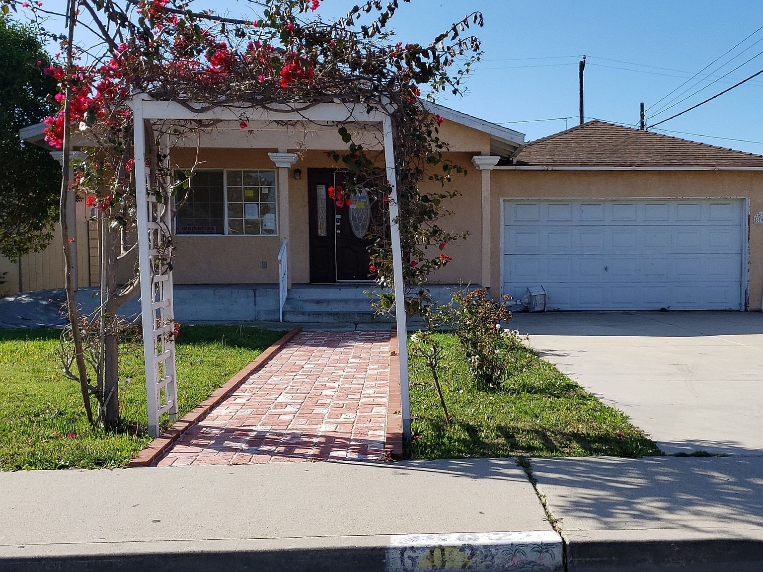 602 E Clara St, Port Hueneme, CA 93041 Zillow