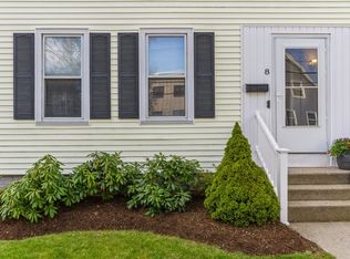 8 Lambert St, Marlborough, MA 01752