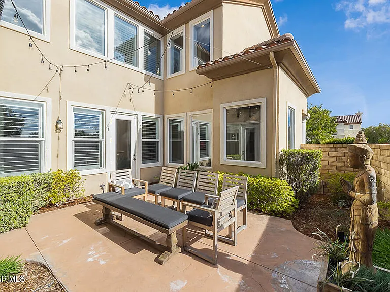 6103 Deerhill Rd — Photo 36