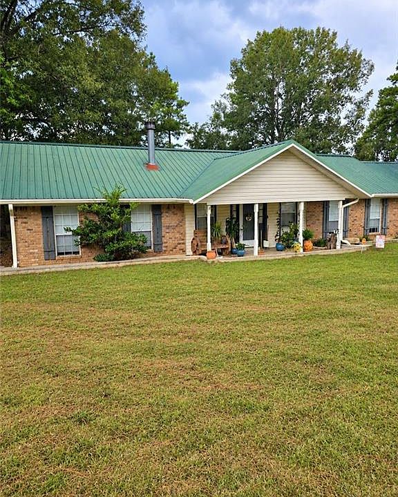 1st image of 5683 Natchitoches Hwy