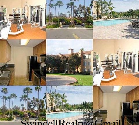 2nd image of 7120 Shoreline Dr Unit 2309