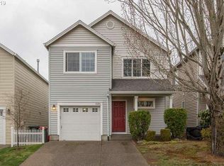 15265 NW Nightshade Dr, Portland, OR