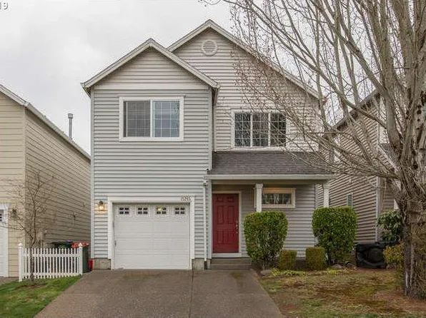 15265 NW Nightshade Dr, Portland, OR 97229